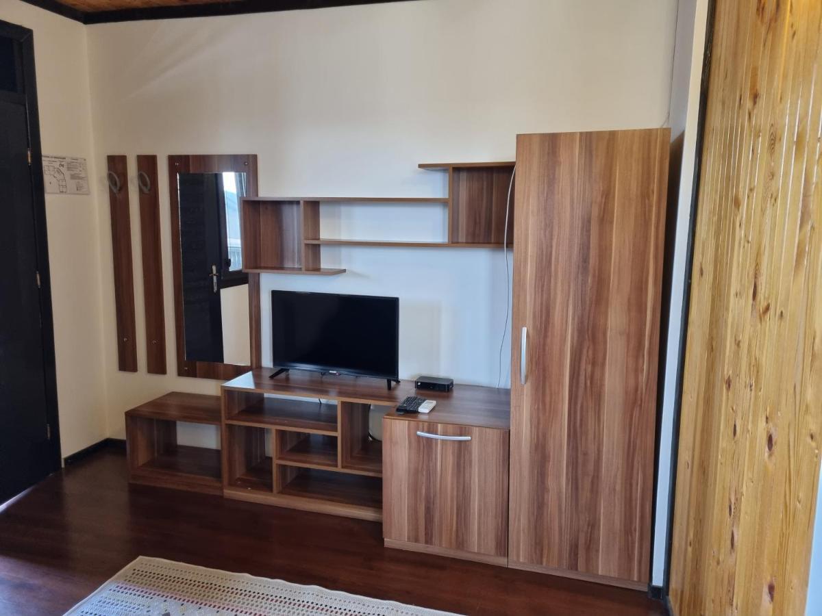 Trifon Zarezan Family Hotel Glavatartsi Extérieur photo